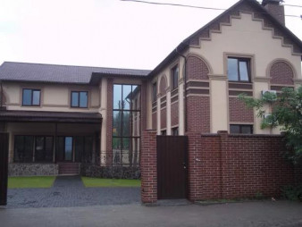 Арендный бизнес в Киеве